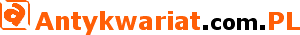 antykwariat.com.pl logo